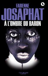 Icon image A l'ombre du Baron