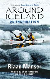 Icon image Around Iceland on Inspiration