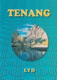 Icon image Seri Karakter : Tenang