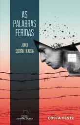 Icon image As palabras feridas