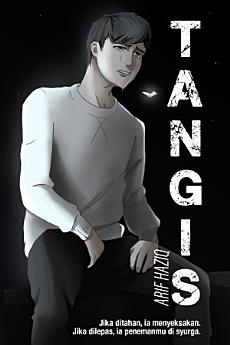 Icon image