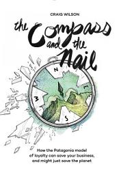 Icon image The Compass and the Nail
