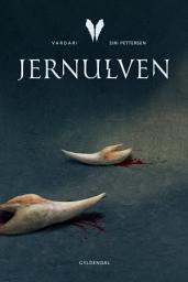 Icon image Vardari 1 - Jernulven