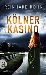 Icon image Kölner Kasino