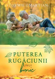 Icon image Puterea rugaciunii unui bunic