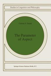 Icon image The Parameter of Aspect