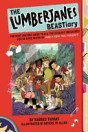 Thumbnail image