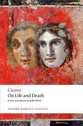 Icon image On Life and Death