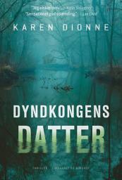 Icon image Dyndkongens datter