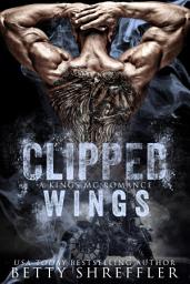 Icon image Clipped Wings
