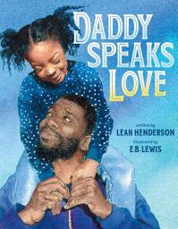 Icon image Daddy Speaks Love