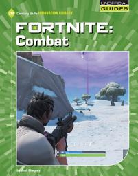 Icon image Fortnite: Combat