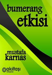 Icon image Bumerang Etkisi