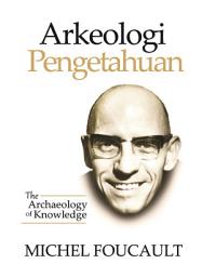 Icon image Arkeologi Pengetahuan