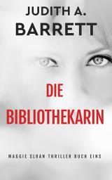 Icon image Die Bibliothekarin