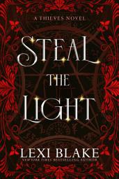 Icon image Steal the Light