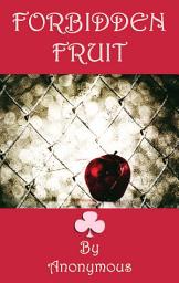 Icon image Forbidden Fruit