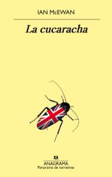 Icon image La cucaracha