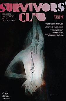 Icon image