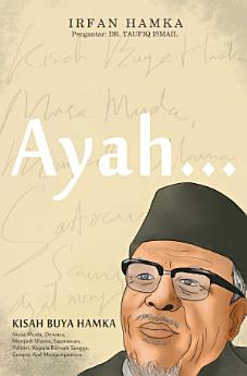 Icon image