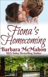 Icon image Fiona's Homecoming