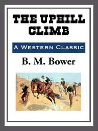 Icon image The Uphill Climb