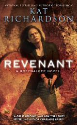 Icon image Revenant