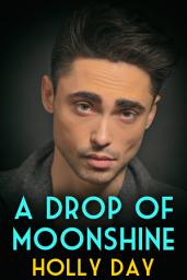 Icon image A Drop of Moonshine