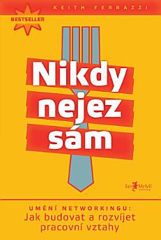 Icon image