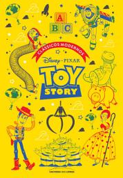 Icon image Toy Story