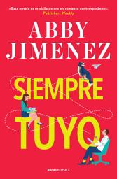 Icon image Siempre tuyo