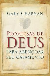 Icon image Promessas de Deus para abençoar seu casamento