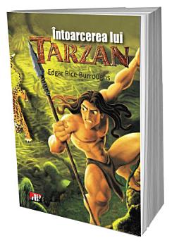 Icon image