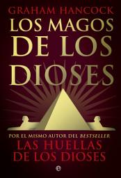 Icon image Los magos de los dioses