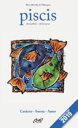 Icon image Piscis