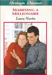 Icon image Marrying a Millionaire