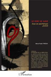 Icon image Le Rire de Sade. Essai de sadothérapie joyeuse