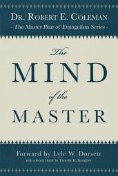 Icon image The Mind of the Master