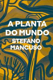 Icon image A planta do mundo