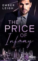 Icon image The Price of Infamy