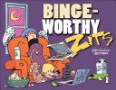 Thumbnail image