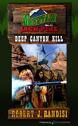 Icon image Deep Canyon Kill