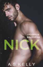 Icon image Nick