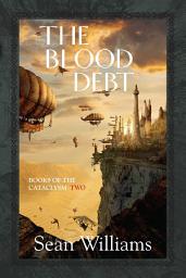 Icon image Blood Debt