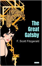 Icon image The Great Gatsby
