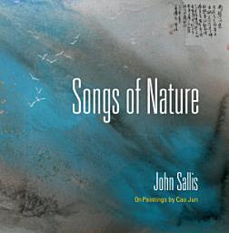 Icon image Songs of Nature