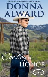 Icon image Cowboy's Honor