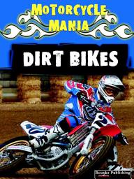 Icon image Dirt Bikes