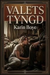 Icon image Valets tyngd