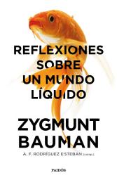 Icon image Reflexiones sobre un mundo líquido